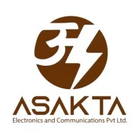 Asakta Electronics and Communications Private Limited