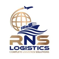 RNS LOGISTICS RNS LOGISTICS