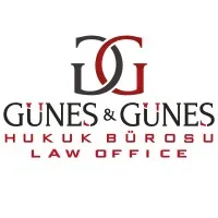 Güneş & Güneş Law Firm