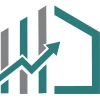 Destada Vacation Rentals