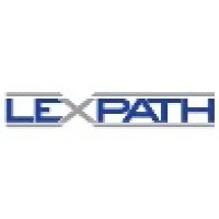 Lexpath Technologies