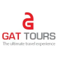 GAT Tours - Egypt
