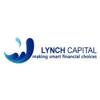 Lynch Capital Ghana Limited