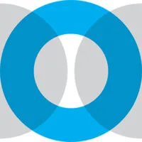 SmartEar, Inc.