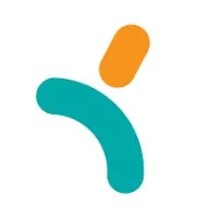 Kolpolok Technologies Kolpolok Technologies