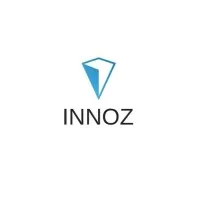 INNOZ