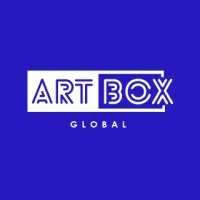 ArtBox Global Design Studio