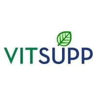 VitSupp.com