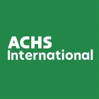 ACHS International (ACHSI)