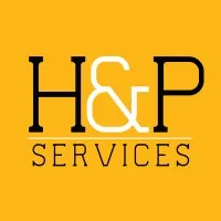 H & P Services