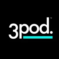 3PodGroup, LLC