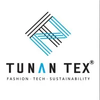 TUNAN TEX