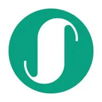 Seakun