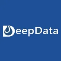 DeepData