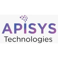 Apisys Technologies