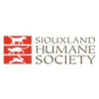 Siouxland Humane Society