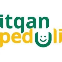 itqanpeduli