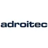 Adroitec Engineering Solutions Pvt Ltd Adroitec Engineering Solutions Pvt Ltd