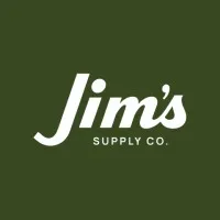 Jim's Supply Co.