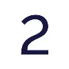 2 Selborne Chambers 2 Selborne Chambers