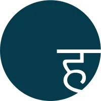 Hastaakshar Design Studio