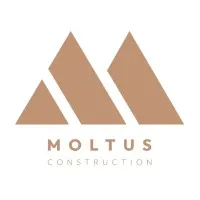 Moltus Construction Pty Ltd