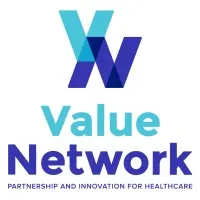 Value Network WNY