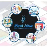 First Idea Web Development Pvt Ltd