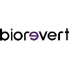 biorevert Inc. biorevert Inc.