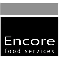 Encore Food Services