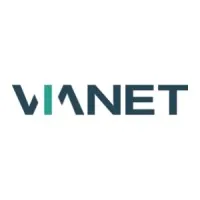 Vianet Group PLC Vianet Group PLC