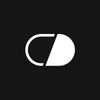 Crazydes - Global UX UI Design Studio