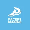 Pacers Running Pacers Running