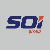 SOI Group