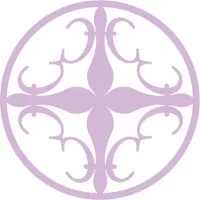 Cristy Cali Jewelry