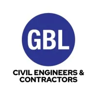 Ganesan Builders Pvt Ltd.