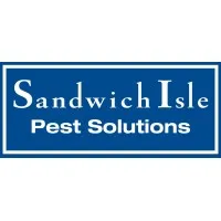 Sandwich Isle Pest Solutions Inc Sandwich Isle Pest Solutions Inc