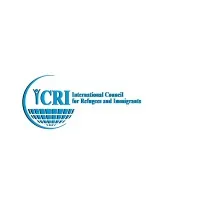 International Council for Refugees and Immigrants International Council for Refugees and Immigrants