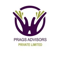 Prags Advisors Pvt. Ltd.
