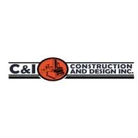 C & I CONSTRUCTION AND DESIGN, INC.