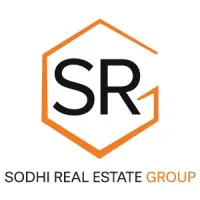 Sodhi Real Estate Group