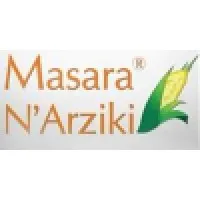 Masara N'Arziki Farmers Association