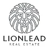 LIONLEAD Real Estate LIONLEAD Real Estate