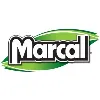 Marcal Paper Marcal Paper