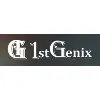 1st Genix 1st Genix