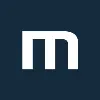 Mariner Partners