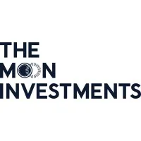 The Moon Investments