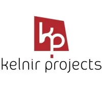 Kelnir Projects