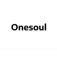 Onesoul