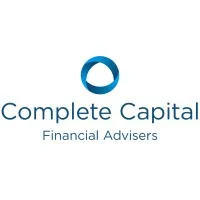 Complete Capital